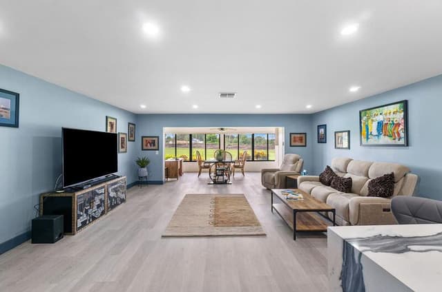 29 WESTGATE Lane # 29B, Boynton Beach FL 33436 - Boynton Beach, FL - Photo 7