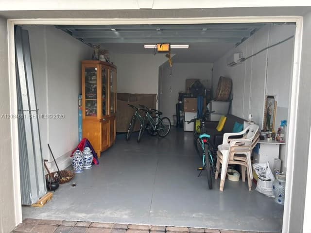 631 NE 4th Ter, Florida City FL 33034 - Florida City, FL - Photo 5
