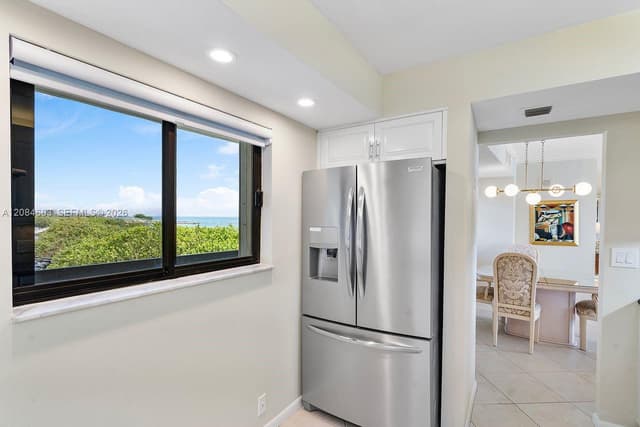 400 Ocean Trail Way # 302, Jupiter FL 33477 - Jupiter, FL - Photo 6