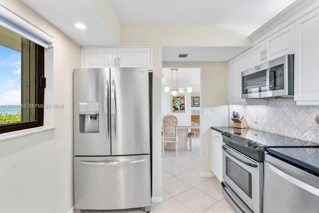 400 Ocean Trail Way # 302, Jupiter FL 33477 - Jupiter, FL - Photo 7
