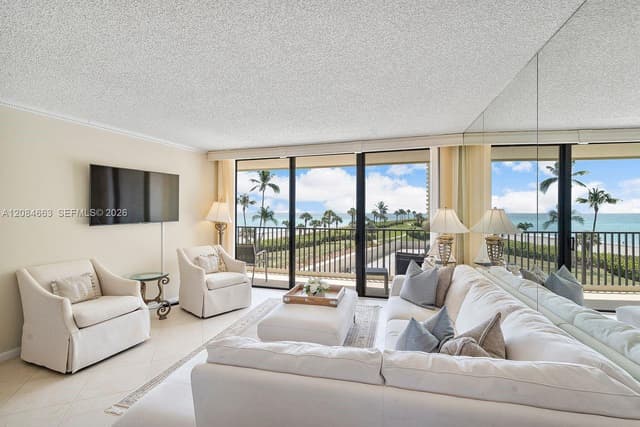 400 Ocean Trail Way # 302, Jupiter FL 33477 - Jupiter, FL - Photo 3