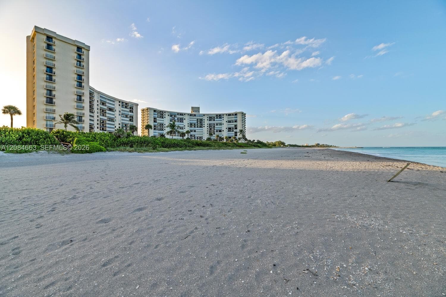 400 Ocean Trail Way # 302, Jupiter FL 33477 - Jupiter, FL - Photo 1