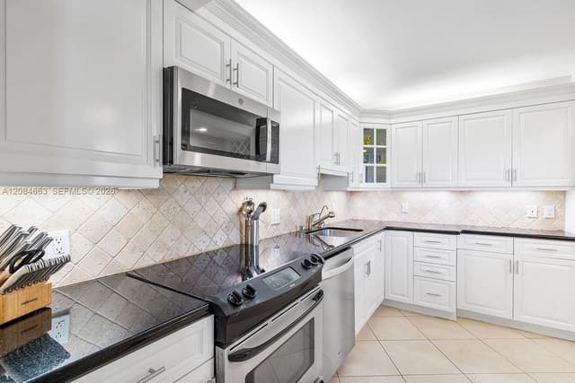 400 Ocean Trail Way # 302, Jupiter FL 33477 - Jupiter, FL - Photo 5