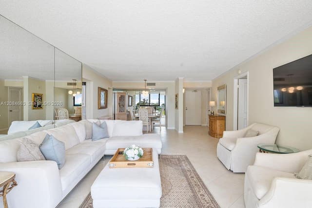 400 Ocean Trail Way # 302, Jupiter FL 33477 - Jupiter, FL - Photo 4