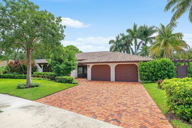 2570 NW 27th Street, Boca Raton FL 33434 - Boca Raton, FL - Photo 2