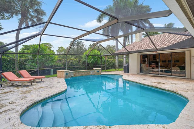 2570 NW 27th Street, Boca Raton FL 33434 - Boca Raton, FL - Photo 6