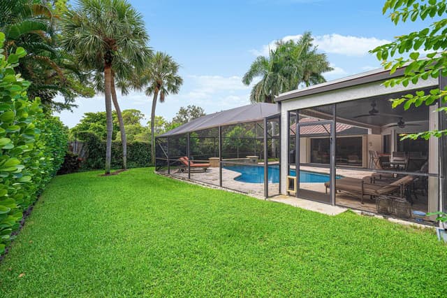 2570 NW 27th Street, Boca Raton FL 33434 - Boca Raton, FL - Photo 7