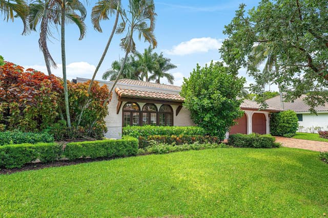 2570 NW 27th Street, Boca Raton FL 33434 - Boca Raton, FL - Photo 3