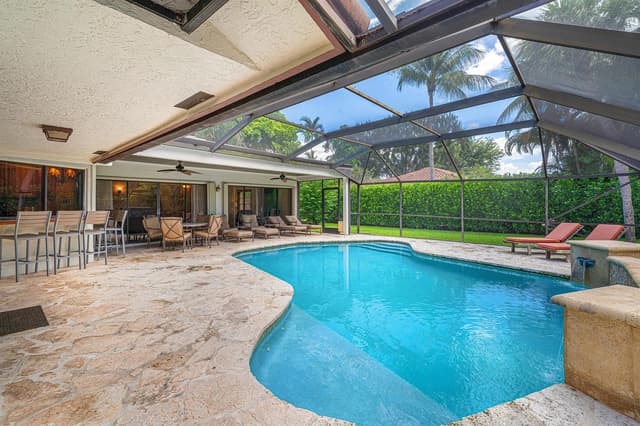 2570 NW 27th Street, Boca Raton FL 33434 - Boca Raton, FL - Photo 5