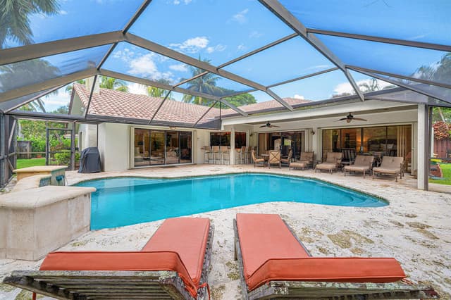 2570 NW 27th Street, Boca Raton FL 33434 - Boca Raton, FL - Photo 4