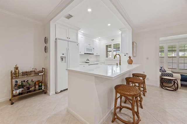 1082 North Drive # B, Delray Beach FL 33445 - Delray Beach, FL - Photo 6
