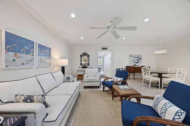 1082 North Drive # B, Delray Beach FL 33445 - Delray Beach, FL - Photo 3