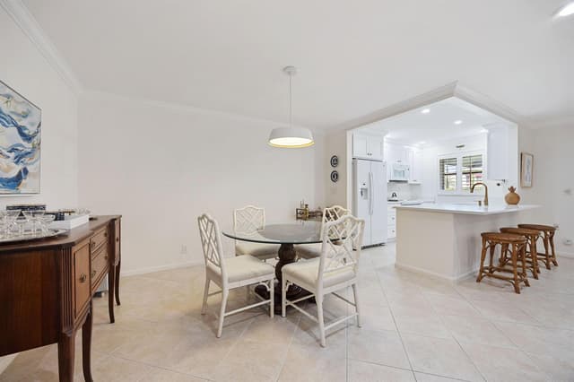 1082 North Drive # B, Delray Beach FL 33445 - Delray Beach, FL - Photo 5