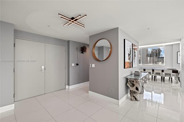 244 Biscayne Blvd, Miami FL 33132 - Miami, FL - Photo 7