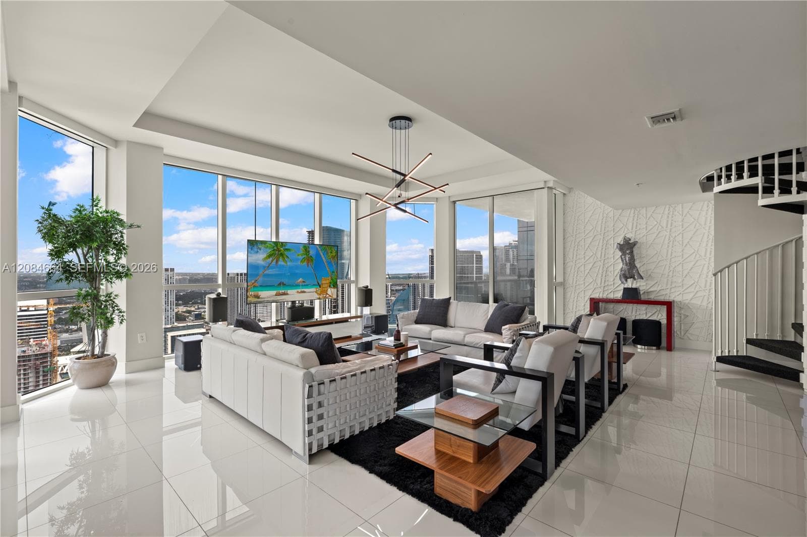 244 Biscayne Blvd, Miami FL 33132 - Miami, FL - Photo 1
