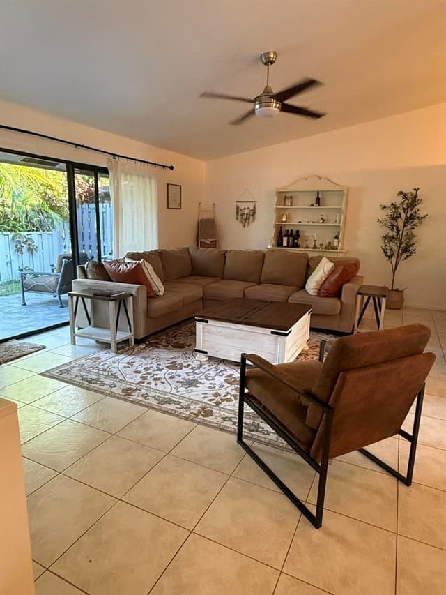 24 Winchmore Lane # 24, Boynton Beach FL 33426 - Boynton Beach, FL - Photo 6