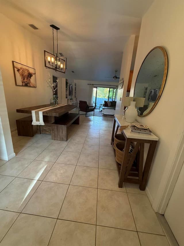 24 Winchmore Lane # 24, Boynton Beach FL 33426 - Boynton Beach, FL - Photo 7