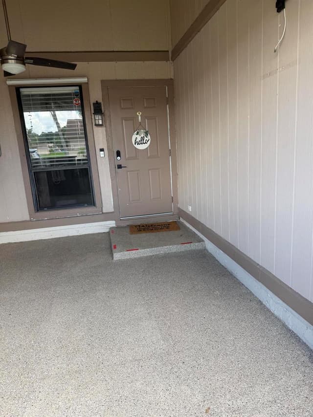 24 Winchmore Lane # 24, Boynton Beach FL 33426 - Boynton Beach, FL - Photo 3