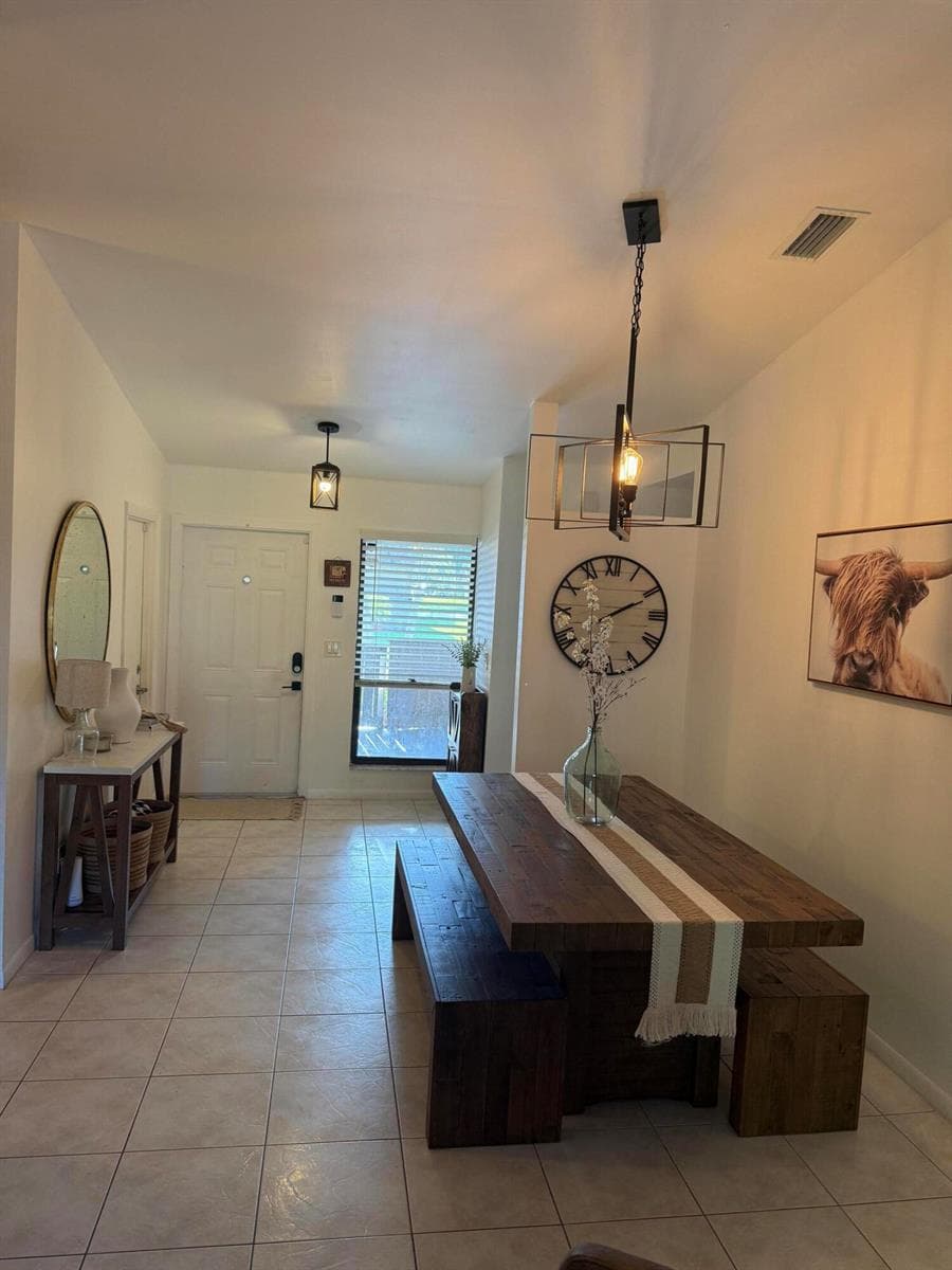 24 Winchmore Lane # 24, Boynton Beach FL 33426 - Boynton Beach, FL - Photo 1