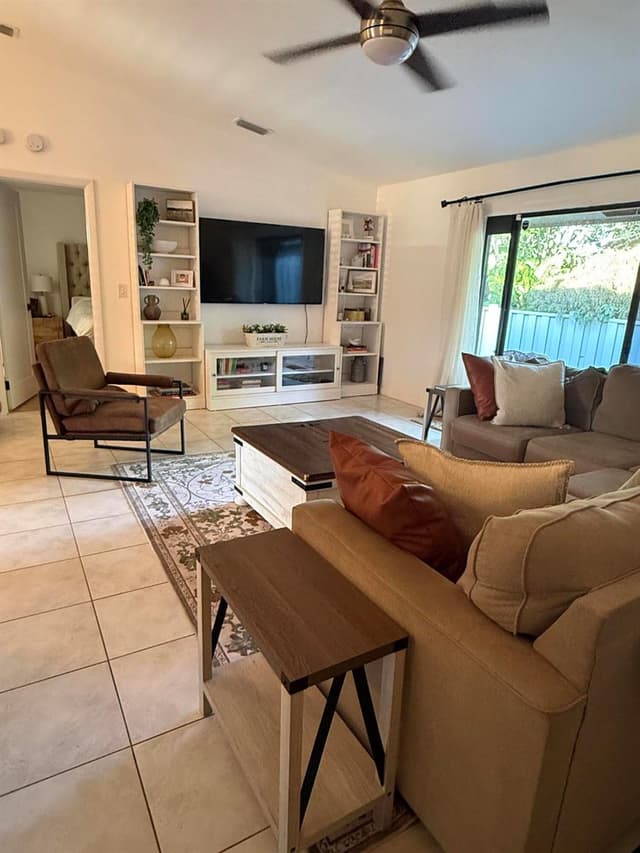 24 Winchmore Lane # 24, Boynton Beach FL 33426 - Boynton Beach, FL - Photo 5