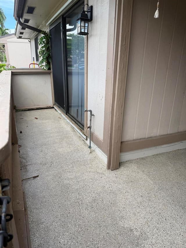 24 Winchmore Lane # 24, Boynton Beach FL 33426 - Boynton Beach, FL - Photo 4