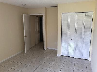 800 SW 9TH Street, Hallandale Beach FL 33009 - Hallandale Beach, FL - Photo 2