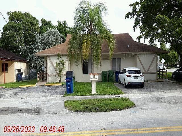 800 SW 9TH Street, Hallandale Beach FL 33009 - Hallandale Beach, FL - Photo 5