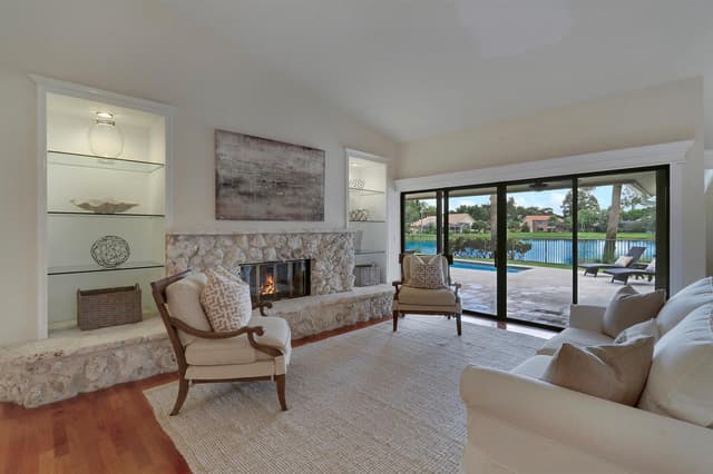 6577 WOODLOCH Court, Jupiter FL 33458 - Jupiter, FL - Photo 2