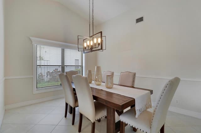 6577 WOODLOCH Court, Jupiter FL 33458 - Jupiter, FL - Photo 6