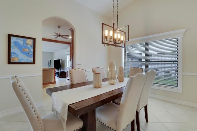 6577 WOODLOCH Court, Jupiter FL 33458 - Jupiter, FL - Photo 7