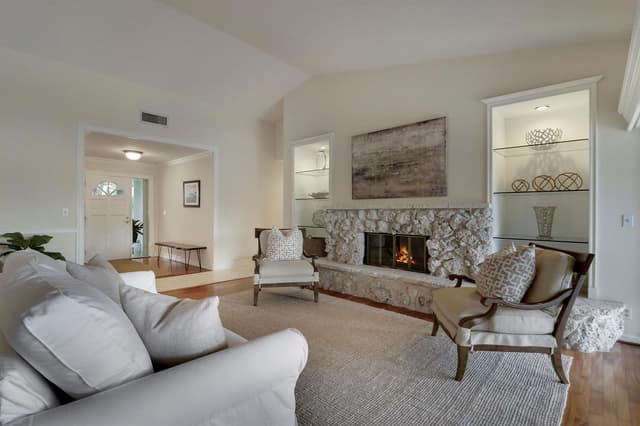 6577 WOODLOCH Court, Jupiter FL 33458 - Jupiter, FL - Photo 3