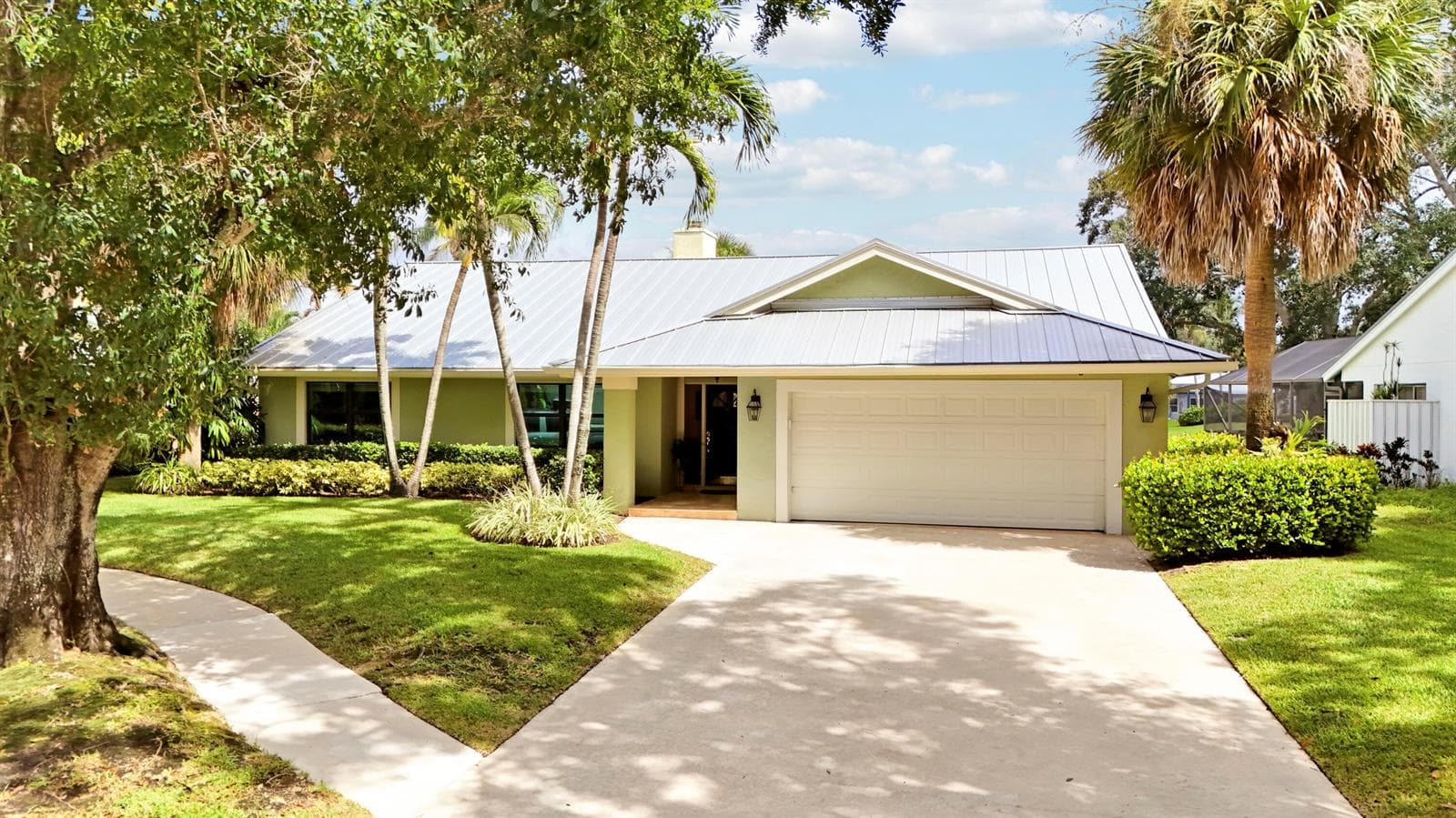6577 WOODLOCH Court, Jupiter FL 33458 - Jupiter, FL - Photo 1