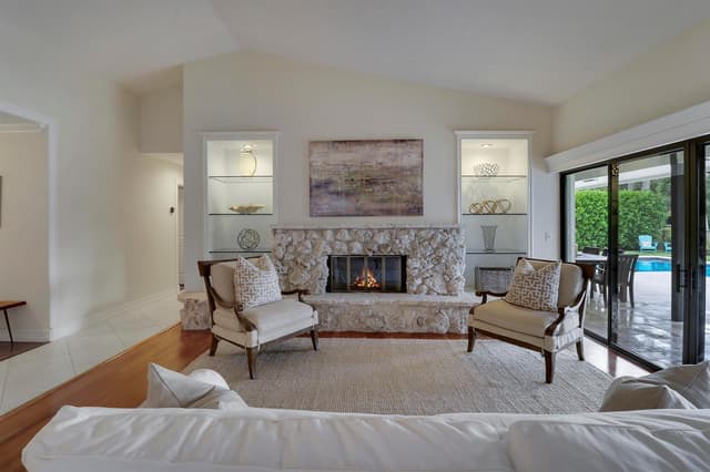 6577 WOODLOCH Court, Jupiter FL 33458 - Jupiter, FL - Photo 5