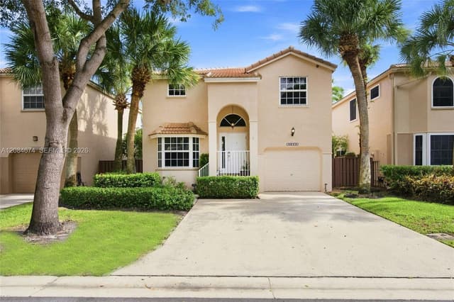 10830 NW 12th Pl, Plantation FL 33322 - Plantation, FL - Photo 6