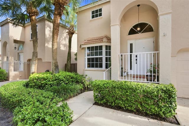 10830 NW 12th Pl, Plantation FL 33322 - Plantation, FL - Photo 7