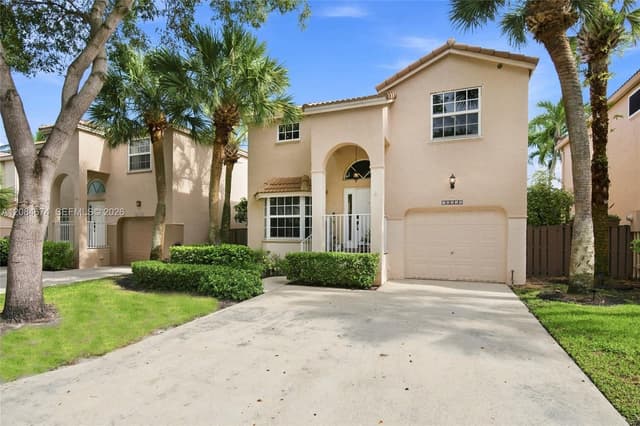 10830 NW 12th Pl, Plantation FL 33322 - Plantation, FL - Photo 4