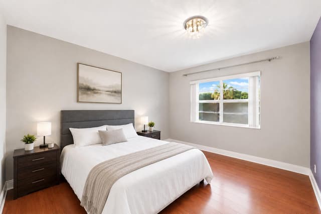 380 E Laurel Drive # 5D, Margate FL 33063 - Margate, FL - Photo 2