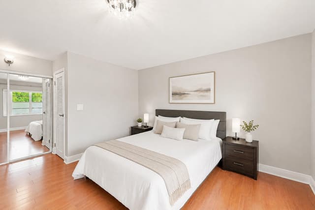 380 E Laurel Drive # 5D, Margate FL 33063 - Margate, FL - Photo 6