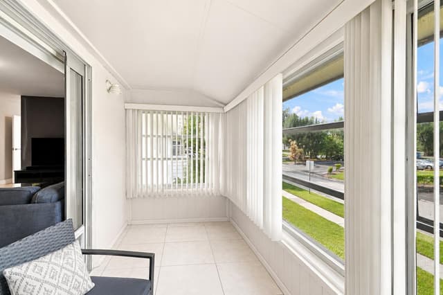 380 E Laurel Drive # 5D, Margate FL 33063 - Margate, FL - Photo 7