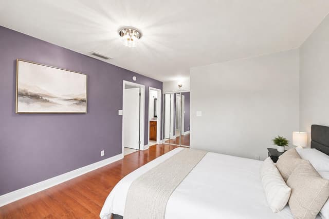 380 E Laurel Drive # 5D, Margate FL 33063 - Margate, FL - Photo 3