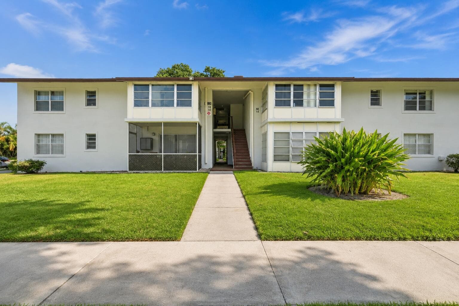 380 E Laurel Drive # 5D, Margate FL 33063 - Margate, FL - Photo 1