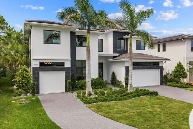 18401 Symphony Court, Jupiter FL 33458 - Jupiter, FL - Photo 6