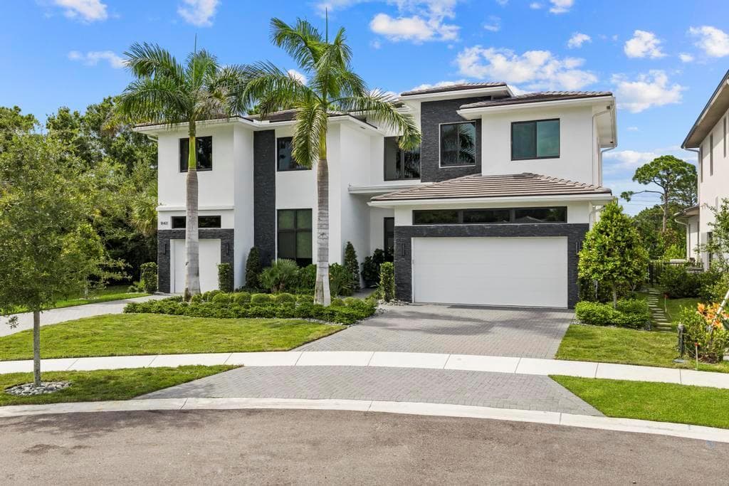 18401 Symphony Court, Jupiter FL 33458 - Jupiter, FL - Photo 1
