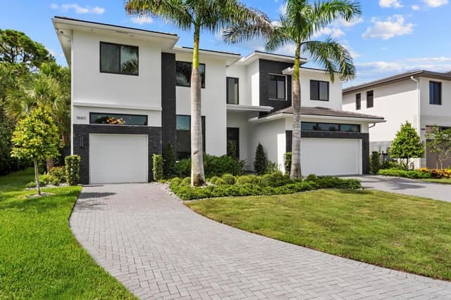 18401 Symphony Court, Jupiter FL 33458 - Jupiter, FL - Photo 4
