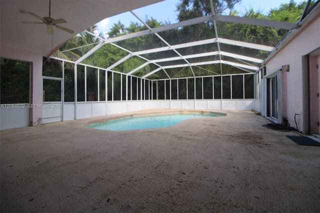 17401 SW 266th Ter, Homestead FL 33031 - Homestead, FL - Photo 6