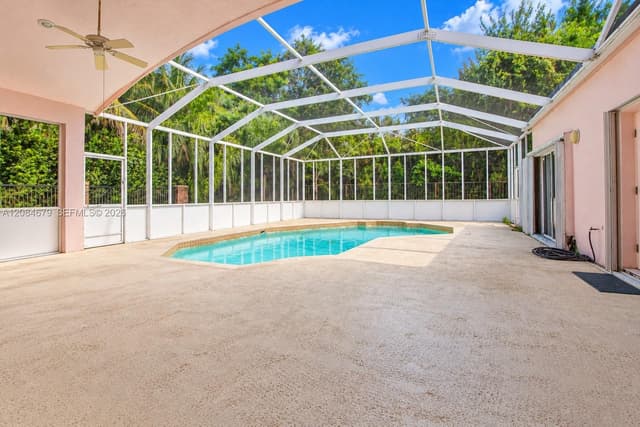 17401 SW 266th Ter, Homestead FL 33031 - Homestead, FL - Photo 7