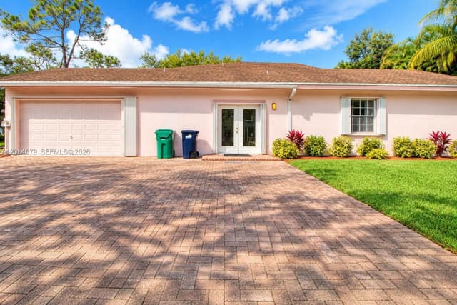 17401 SW 266th Ter, Homestead FL 33031 - Homestead, FL - Photo 5