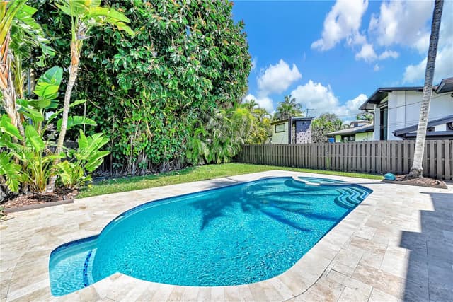 3305 NE 15th St, Fort Lauderdale FL 33304 - Fort Lauderdale, FL - Photo 4