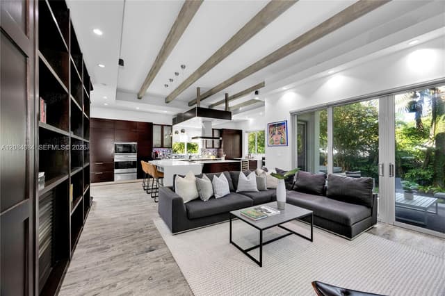 101 SW 21st Rd, Miami FL 33129 - Miami, FL - Photo 7