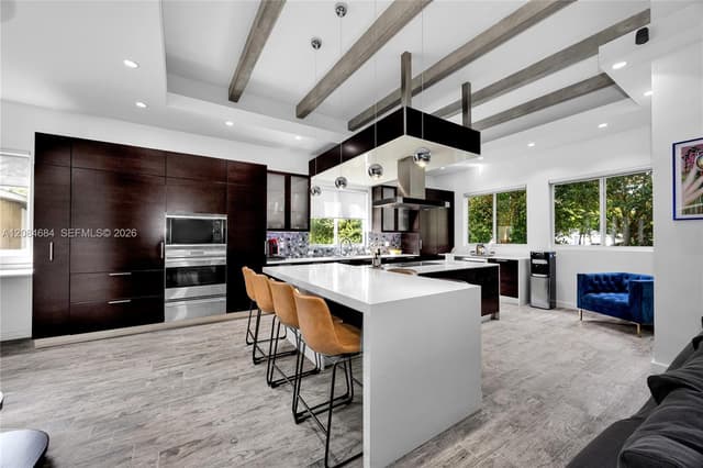 101 SW 21st Rd, Miami FL 33129 - Miami, FL - Photo 3